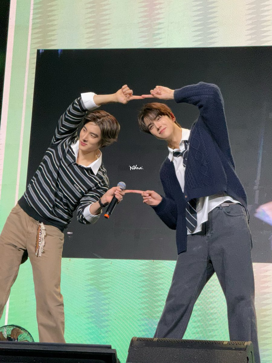 Nana_1222__'s tweet image. 삐———