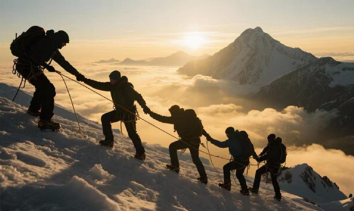 沧海老张 tweet media