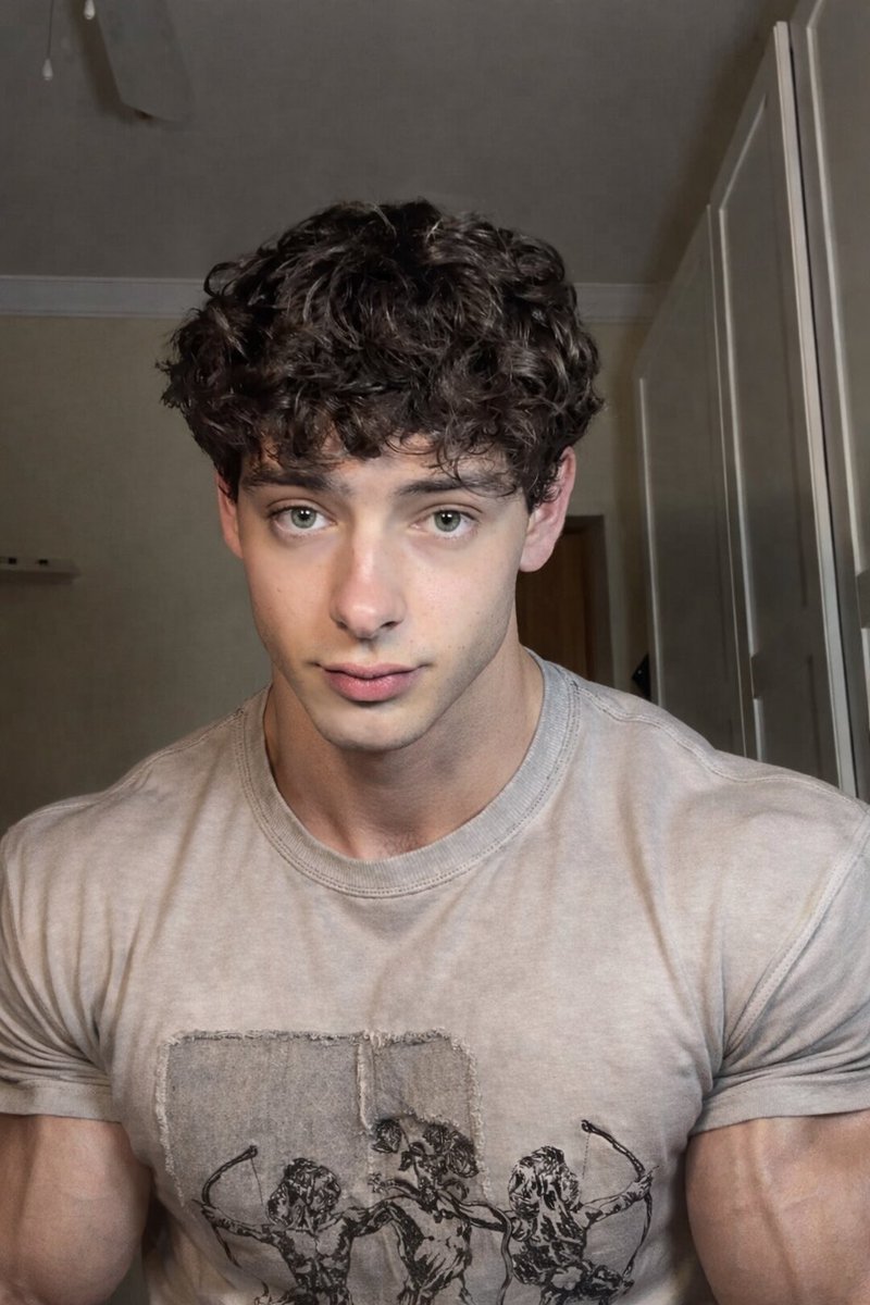 mike2001MJ's tweet image. 