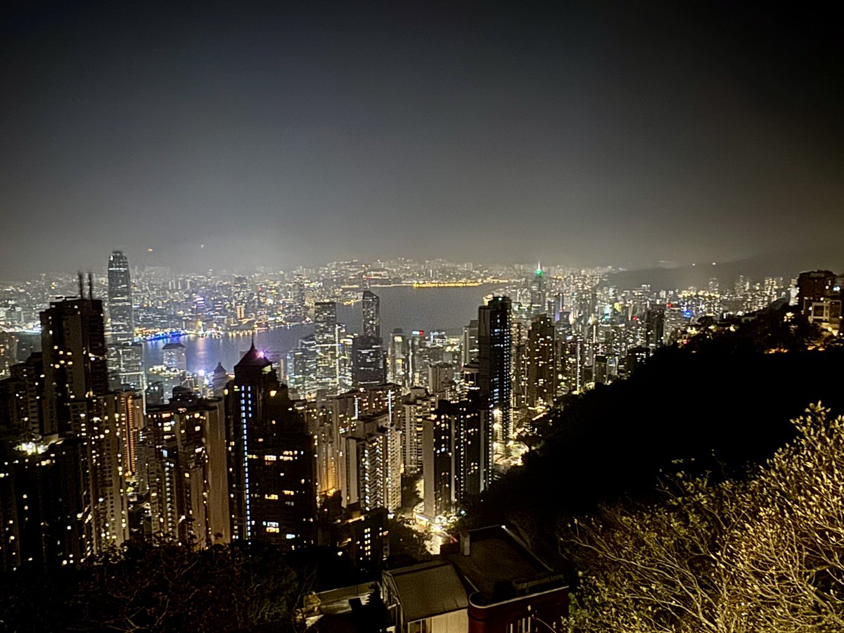 타케우치 나츠키