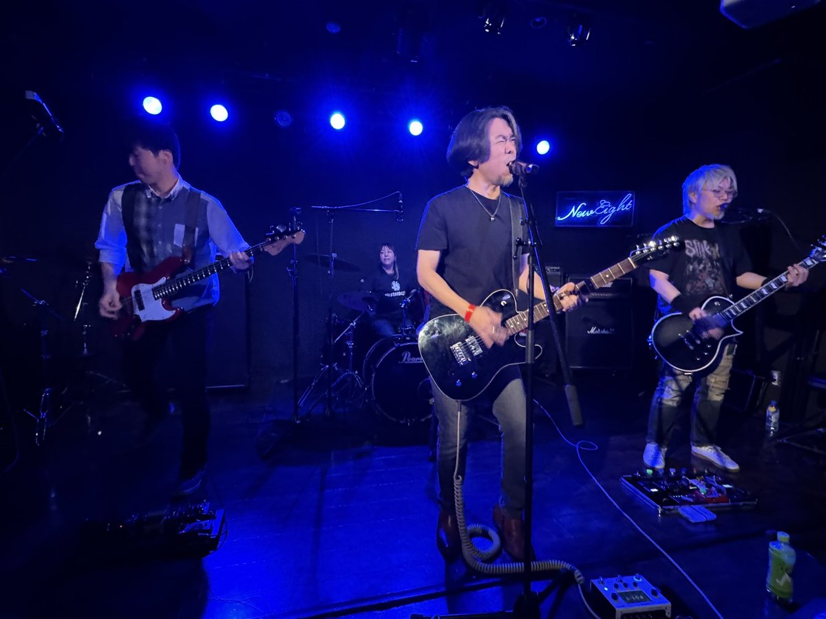 TxKxE@SUNNY tweet media