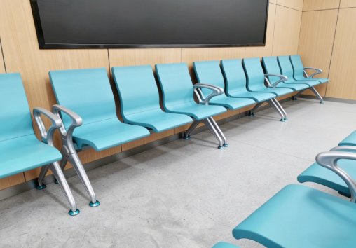CindyZh56664388's tweet image. #waitingchair #airport #publicseating #waitingroom #airportchair