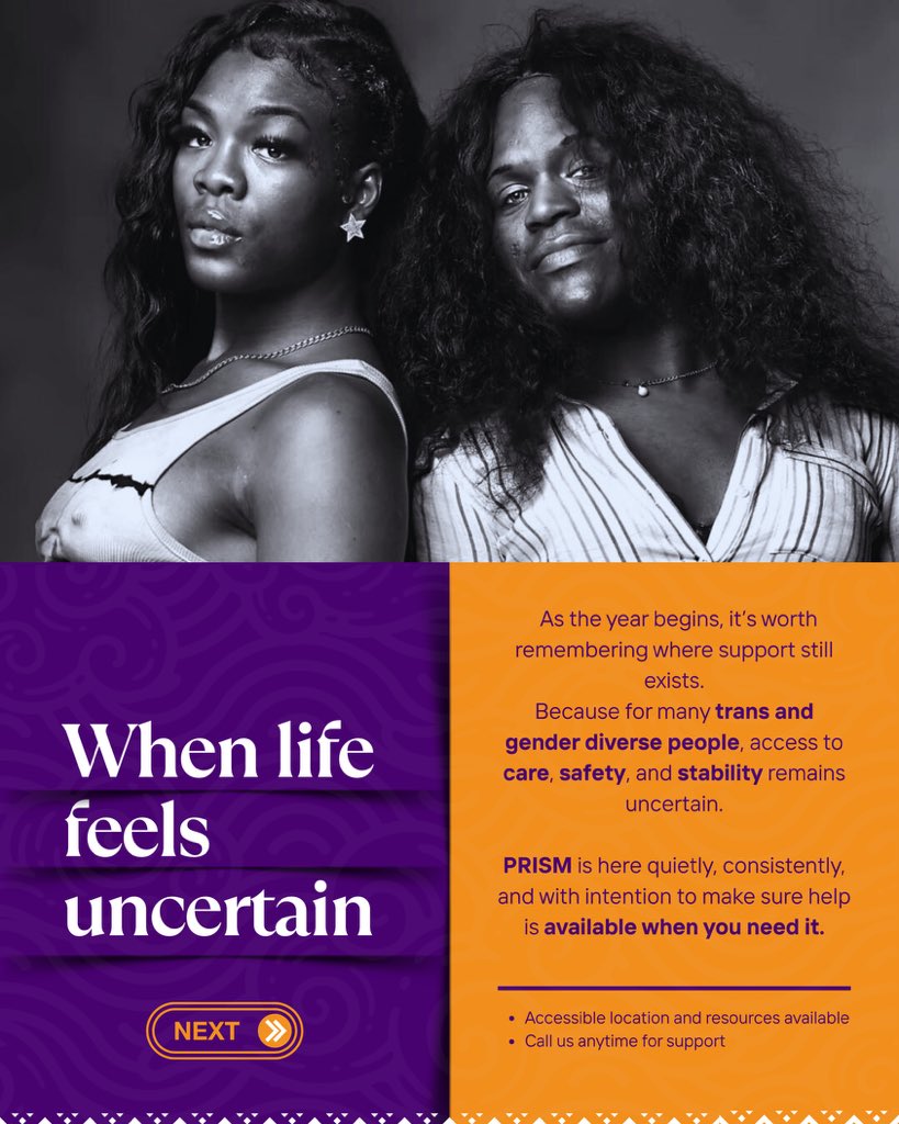 PRISM EMPOWERMENT AND DEVELOPMENT INITIATIVE UG. tweet media