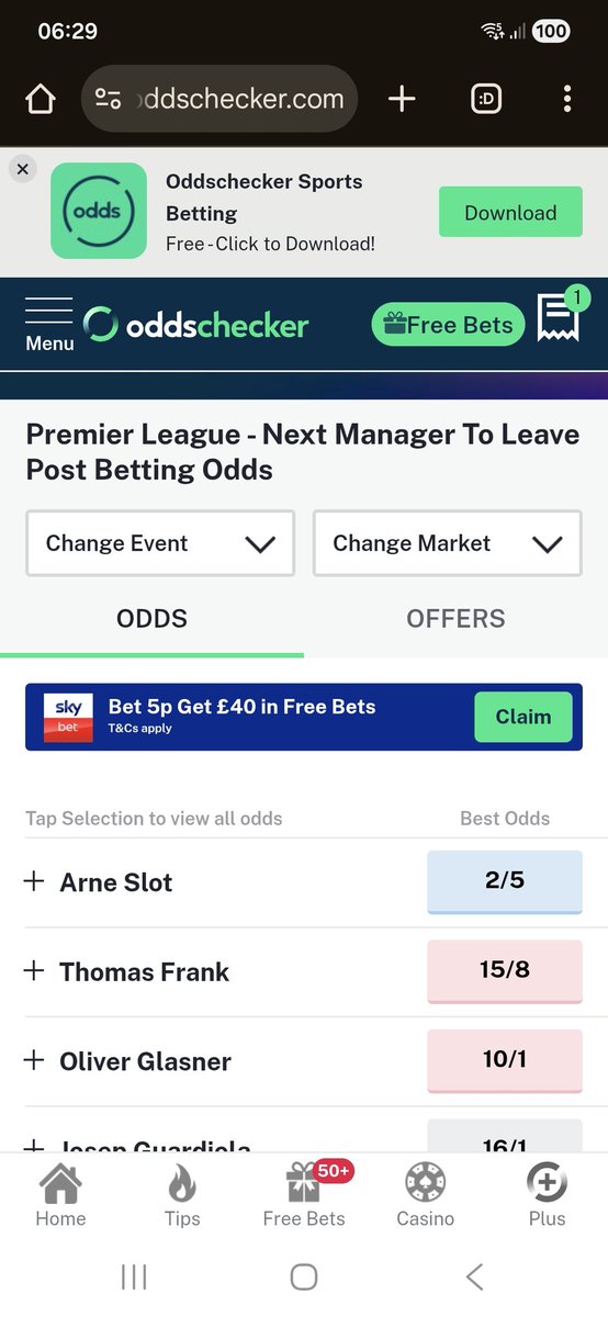 NeilPryce11's tweet image. 👀