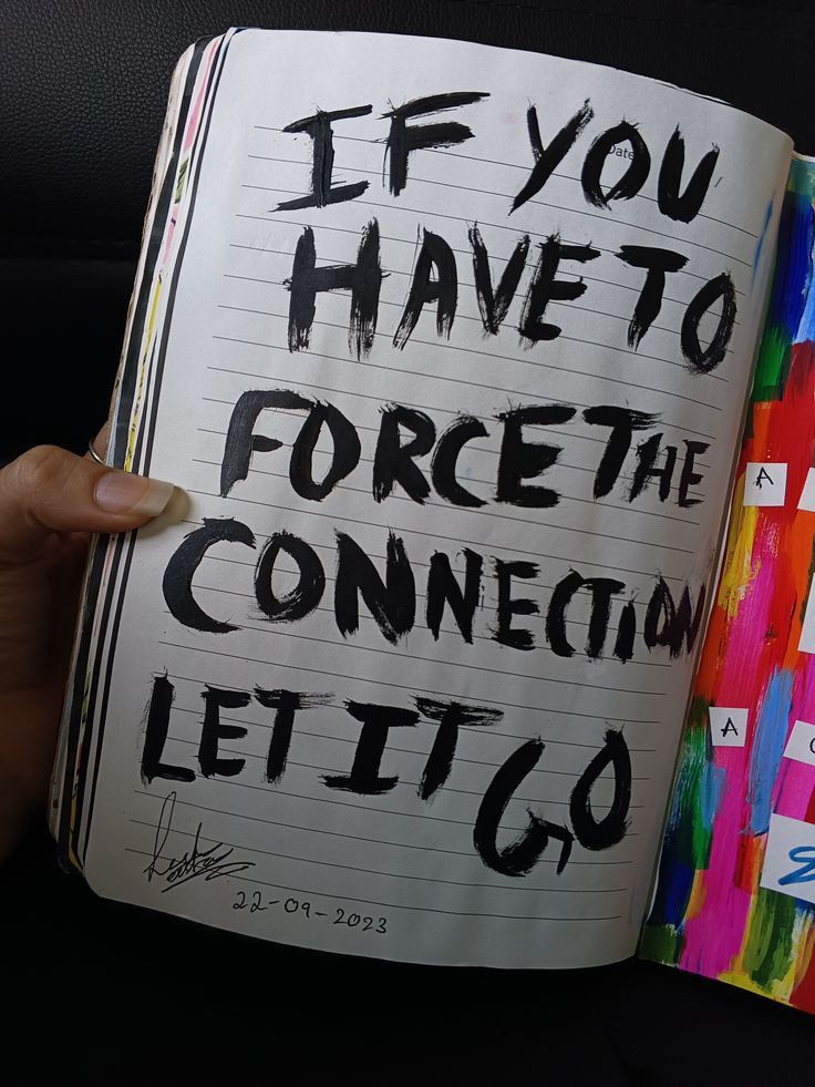 relate (@relatabletxt) on Twitter photo 