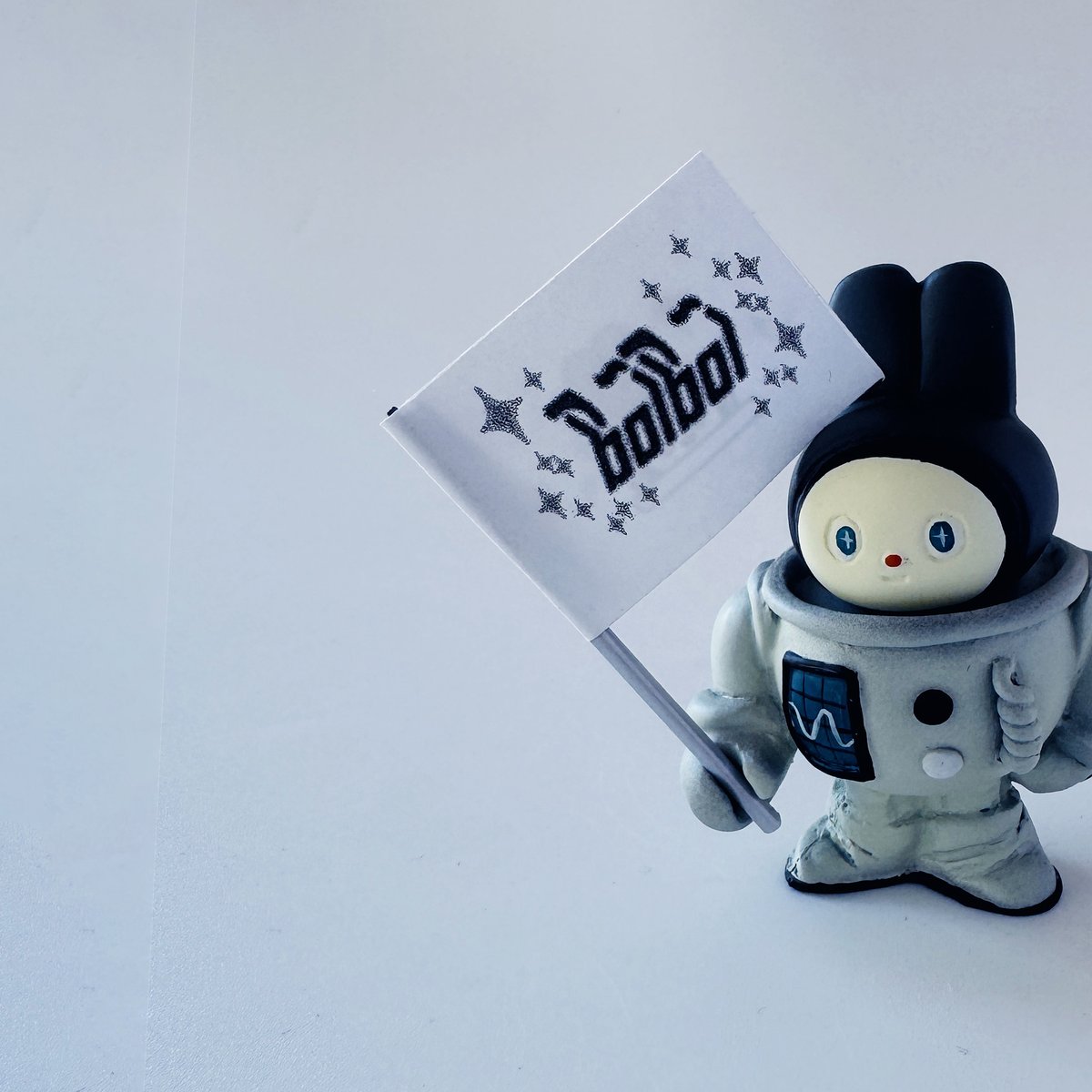 boiboi ( itoh ) (@ususkzititkrd) / Posts / X