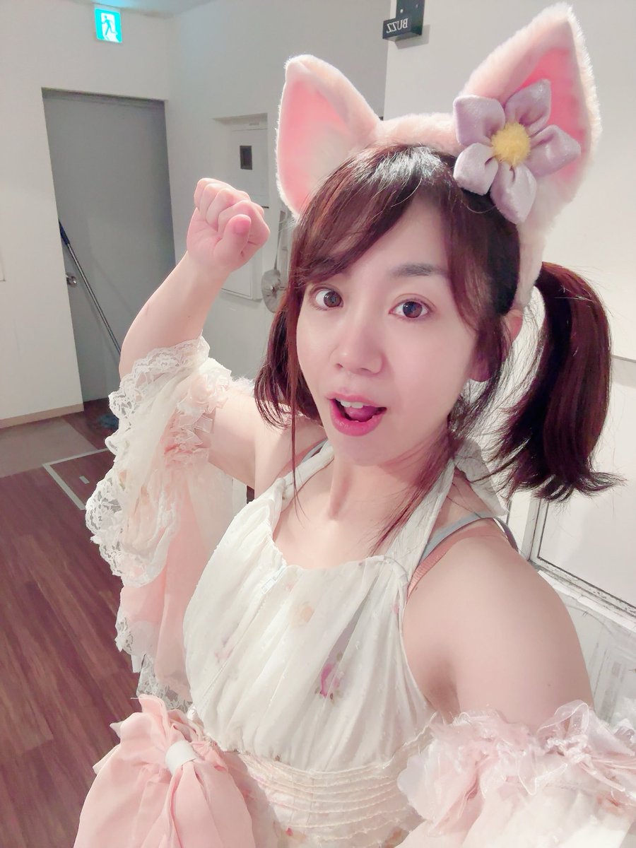 さくらんぼ🍒 (@sakuranbosmily) / Posts / X