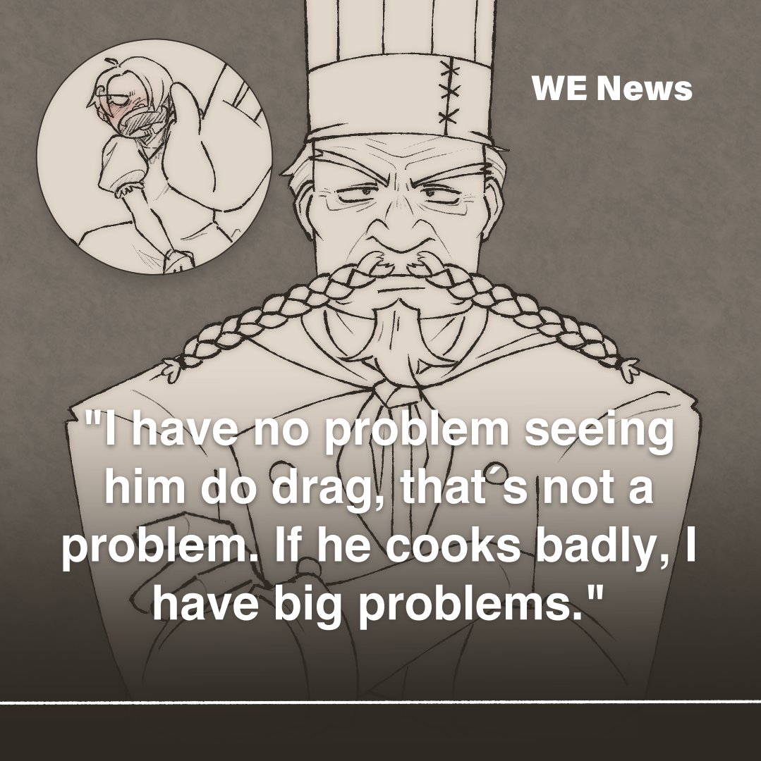 Hanna_OS02's tweet image. I laughed so hard cuz it's so true