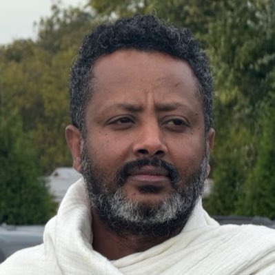 initich_k's tweet image. ኣትኩራራ በኣንፃሩ ተደበቅ እነዚ ኣጋንንት ናቸው ኣባቶችህ