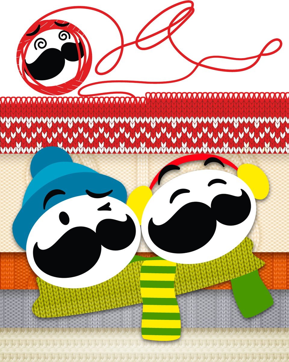 プリングルズ ジャパン tweet media