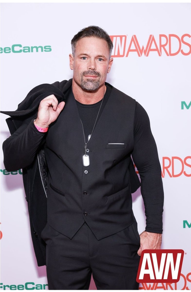 G.I. Joey tweet media