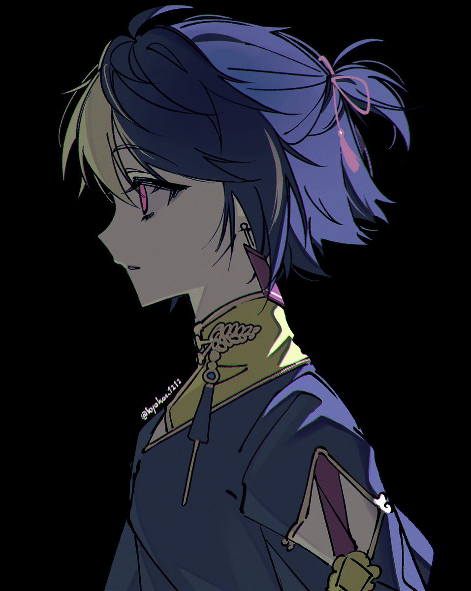 x☠z！製作 スタッフコラム ｜ Z/X - Zillions of enemy X - ゼクス公式サイト