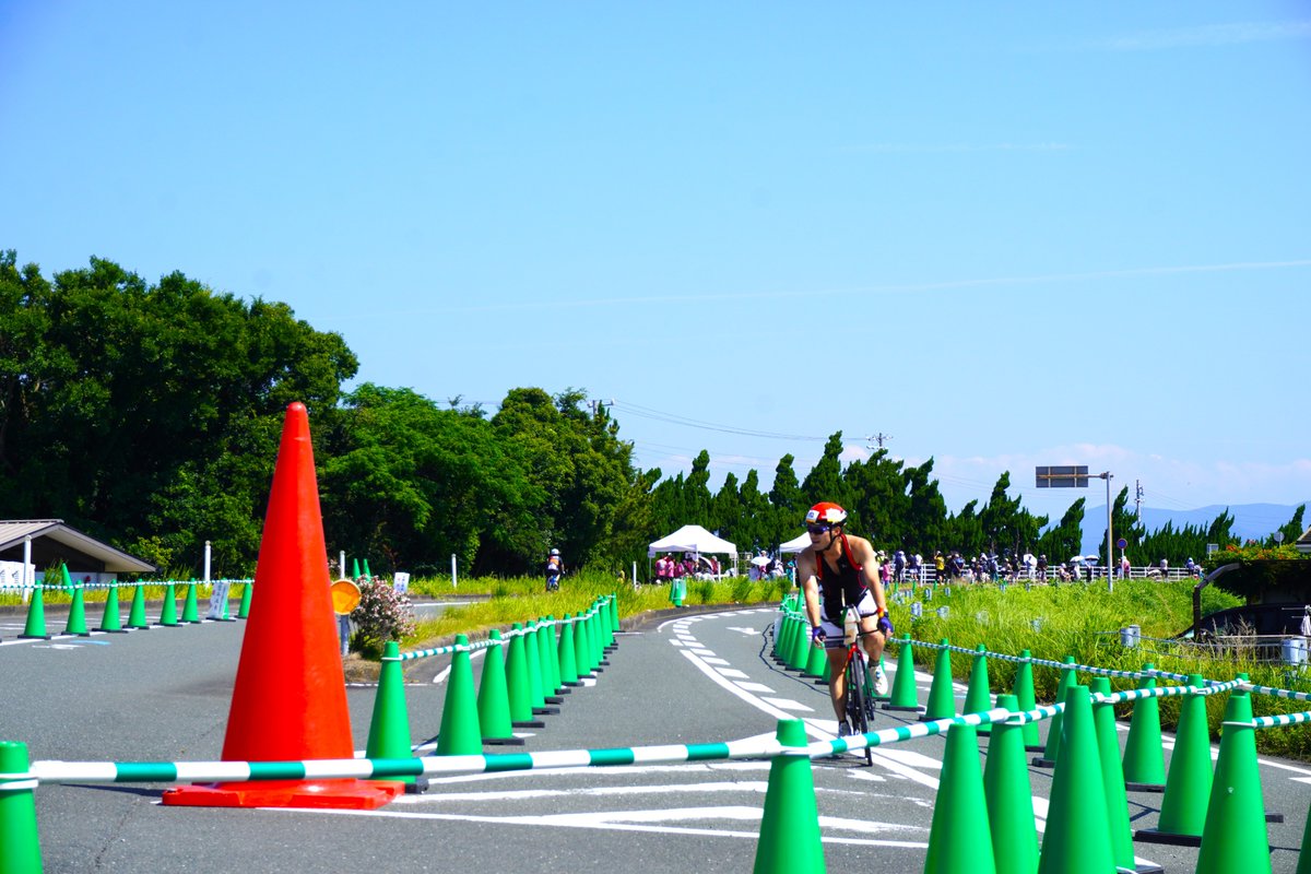shizuoka_jrc's tweet photo. 6月28日開催のレイクハマナ・トライアスロンでチャリティエントリーを実施しています！🏃
ぜひご参加ください！🏊
チャリティ協力者は、日赤とトライアスロン協会のコラボシールを貼って競技に参加できます！
エントリーはこちらから↓
https://t.co/3LHHcfzJ8u
#日赤 #トライアスロン #ハートラちゃん https://t.co/WAZ2ZJGZ2g