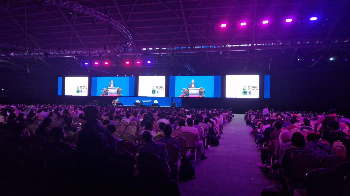 Peter Stone tweet media