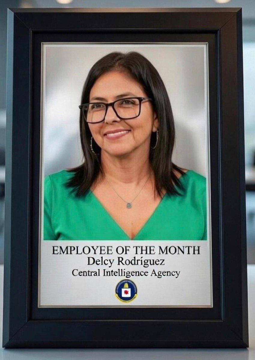 Leopoldo Castillo (@elcitizen) / Posts / X