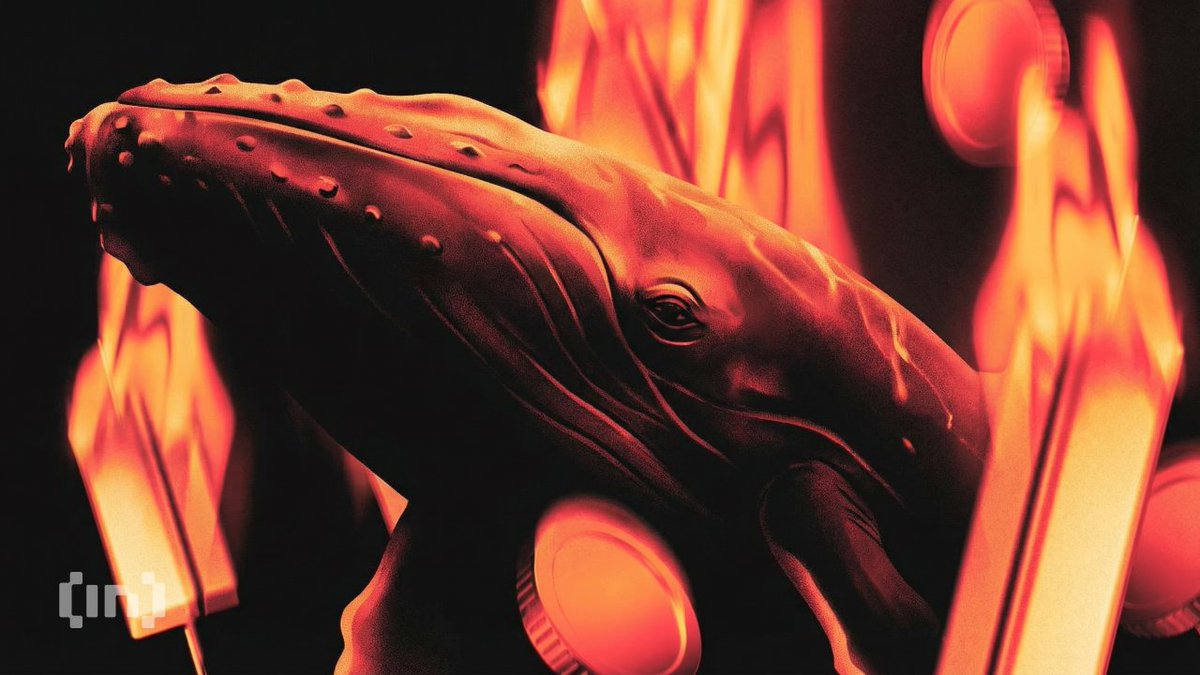 2026年にアルトコインシーズンが訪れにくい理由 ビットコインのドミナンスが59%を維持し、今週は10億ドル超のトークンロック 解除が続く中、資金は依然としてアルトコインを回避している。市場構造が根本的に変化した理由を解説する。 https://t.co/Z1js8g1x6U