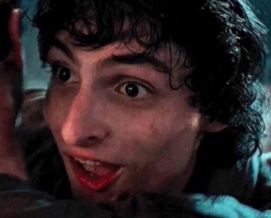 bylercity's tweet image. spot the difference