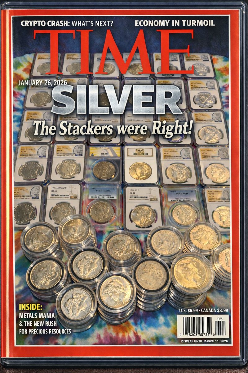 RichardCabezza's tweet image. Dam straight we are right!