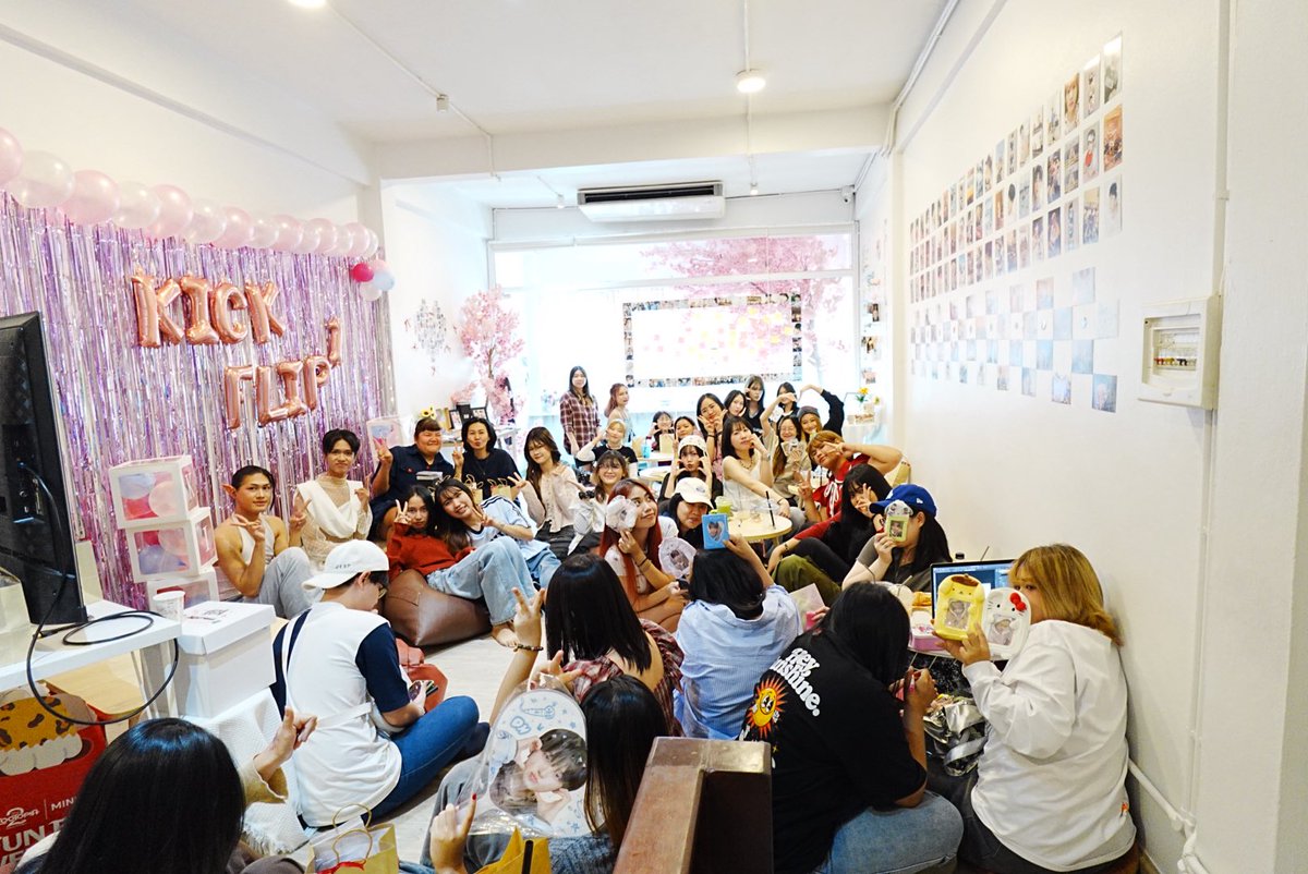 muzy🍁 tweet media