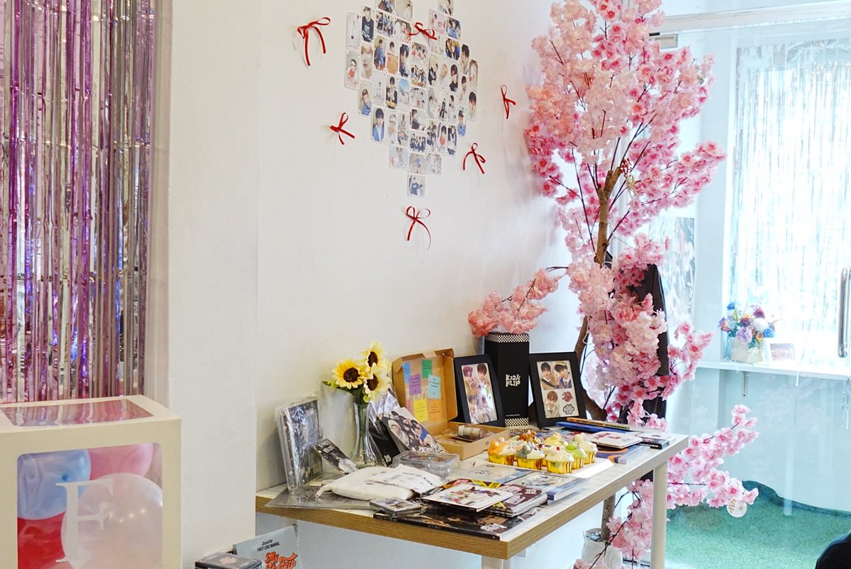 muzy🍁 tweet media