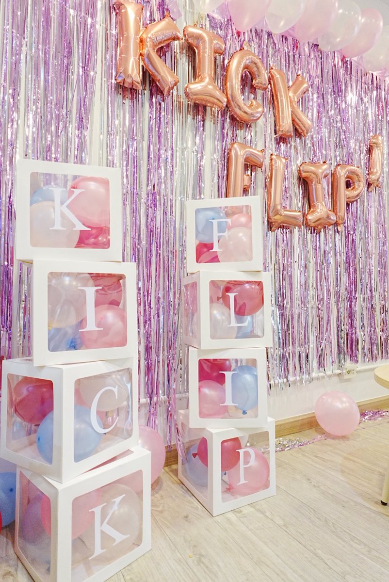 muzy🍁 tweet media