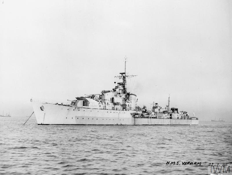 Cdr George Ericson tweet media