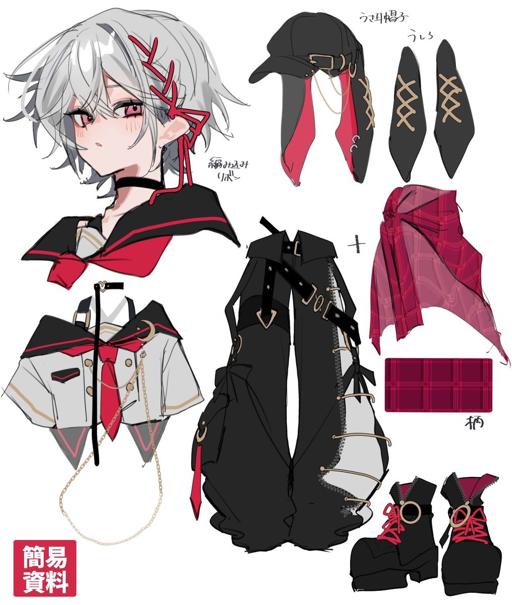 ⓪ (@0Len_xx) / Posts / X