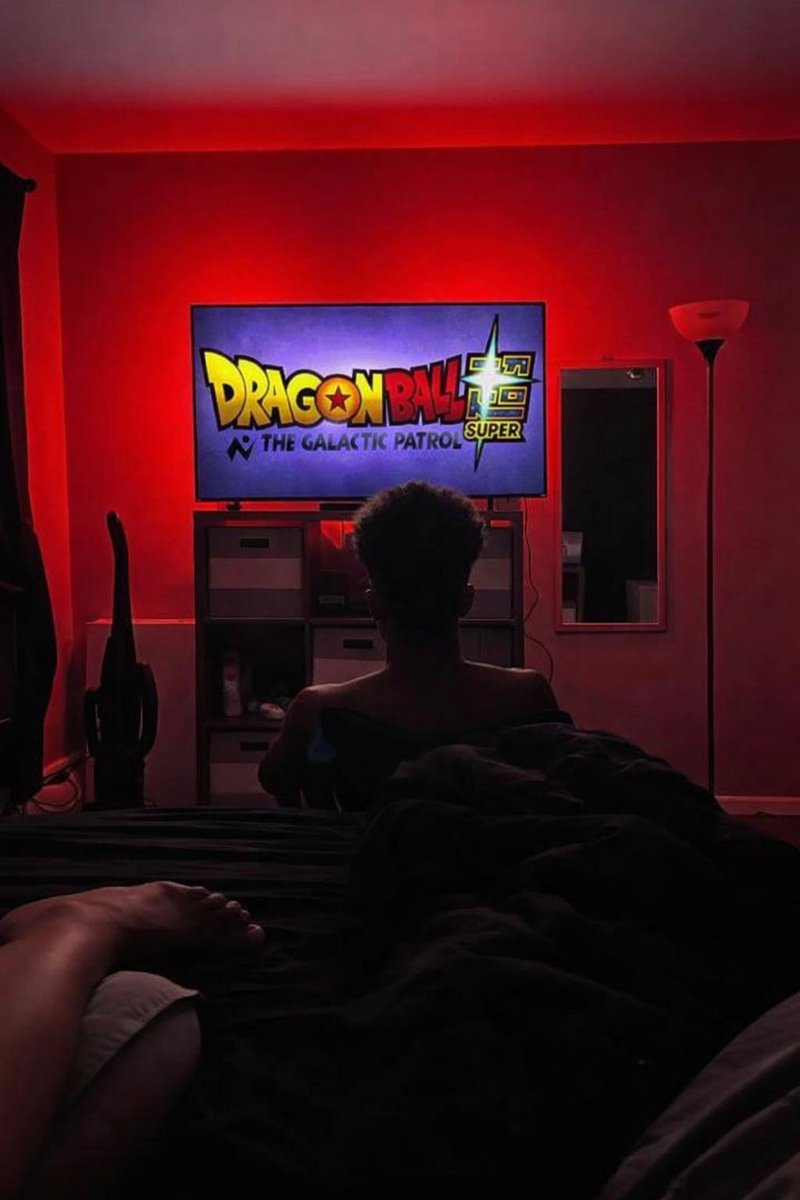 An early look at millions of TVs in 2027.