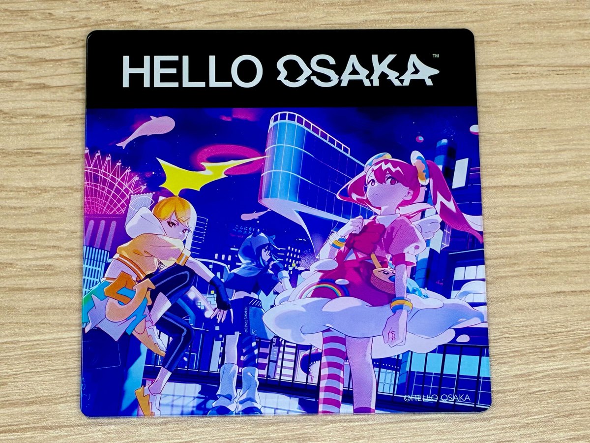 大空直美 (@osorasan703) / Posts / X