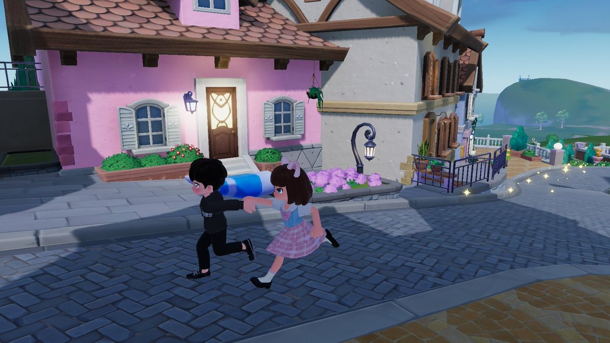 ℳ. ♡ tweet media