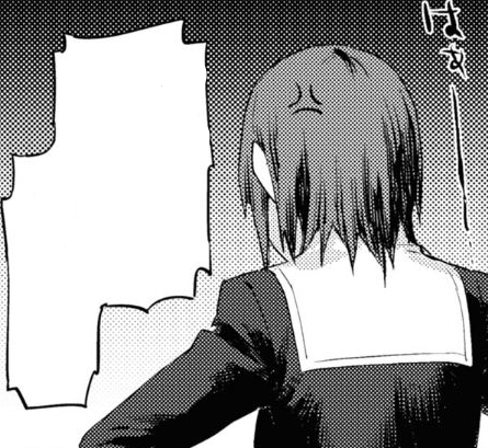 I⸺⸺I don't know what you're talking about, ahaha !!

      ShutupshutupshutupshutupshuTUPPPPPP !!!!!!