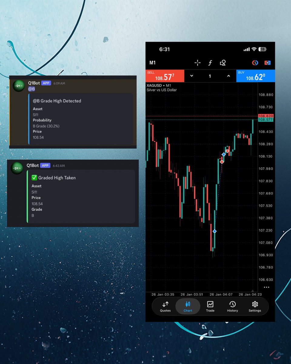IbrahimLibyan tweet media