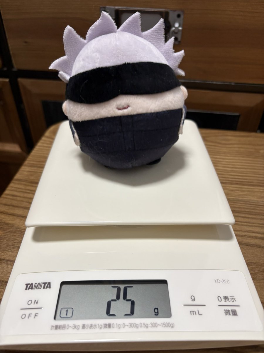 タベ tweet media