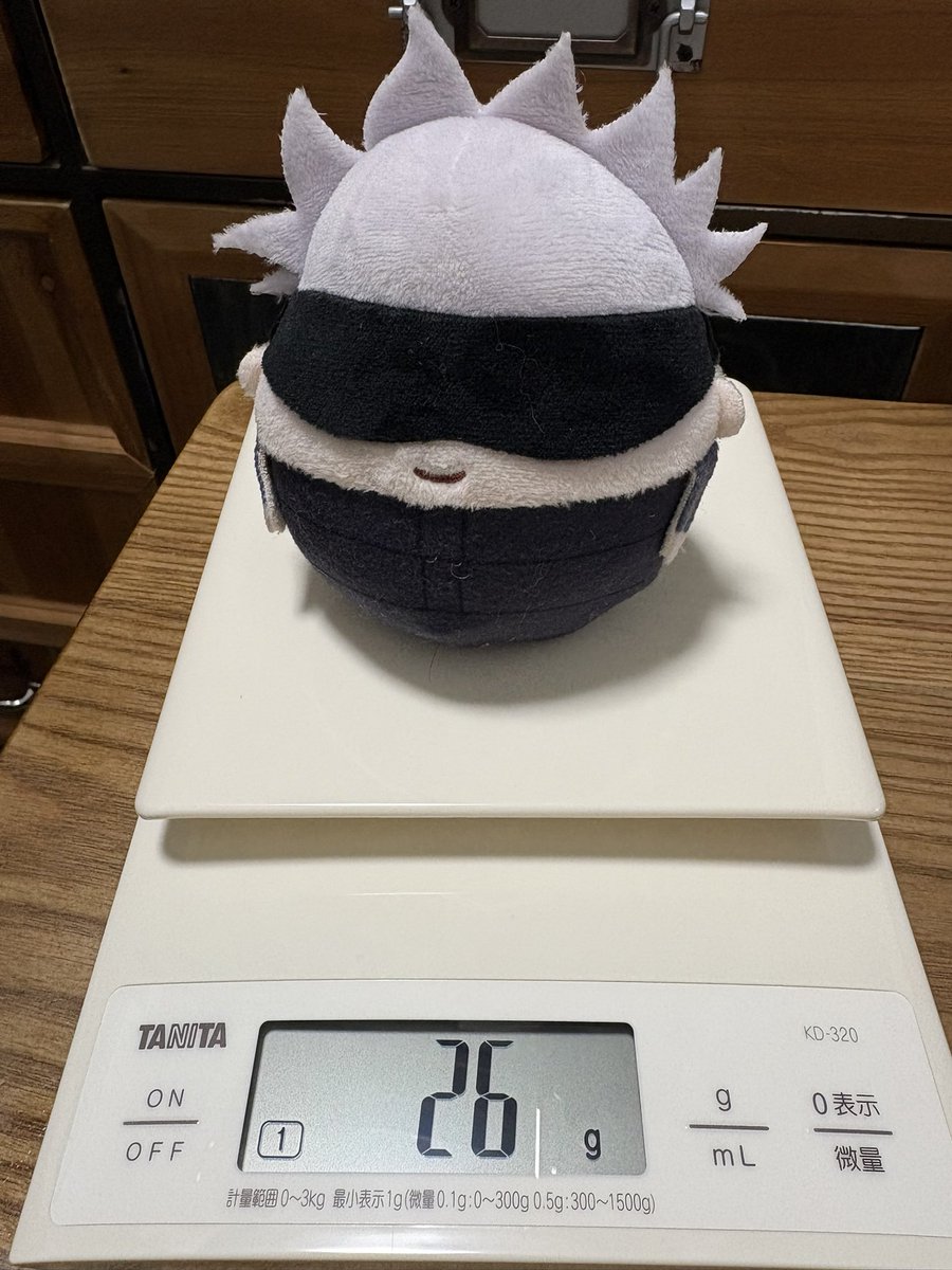 タベ tweet media