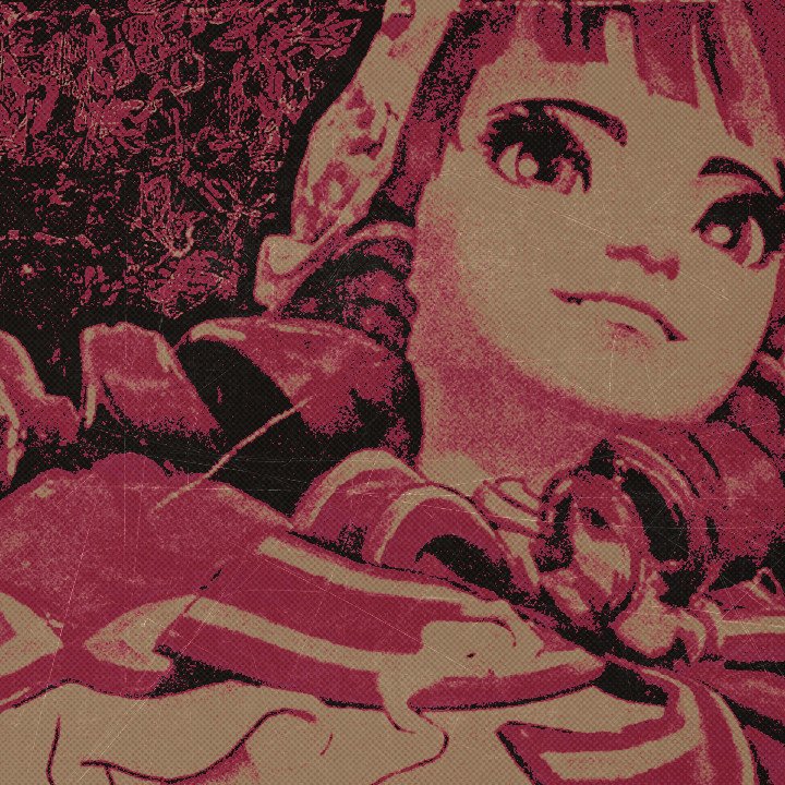 N70NSP4RK's tweet image. ` Guess i'll was just killing time , seeing if you’d actually show. Looks like ya' proved me right ⁼

Since you’re here now ‧ ‧ ‧ we might as well make most of it —̶ sit for a bit , talk about something dumb or plan whatever comes 𝑛𝑒𝑥𝑡 &amp;lt;𝟑 ' `