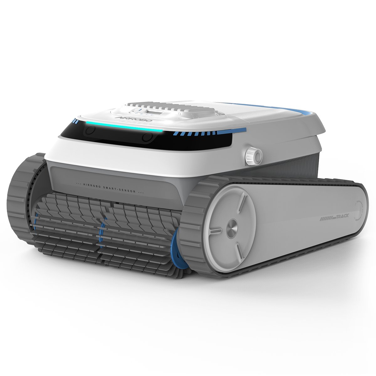 AIRROBO tweet media