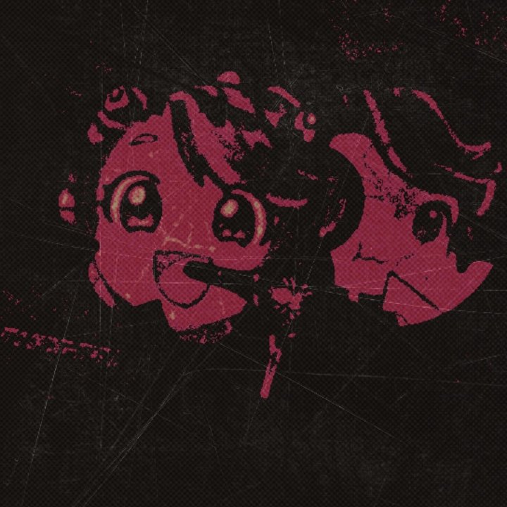 N70NSP4RK's tweet image. ` Guess i'll was just killing time , seeing if you’d actually show. Looks like ya' proved me right ⁼

Since you’re here now ‧ ‧ ‧ we might as well make most of it —̶ sit for a bit , talk about something dumb or plan whatever comes 𝑛𝑒𝑥𝑡 &amp;lt;𝟑 ' `