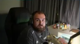 scream4mongolia 🇲🇳 tweet media