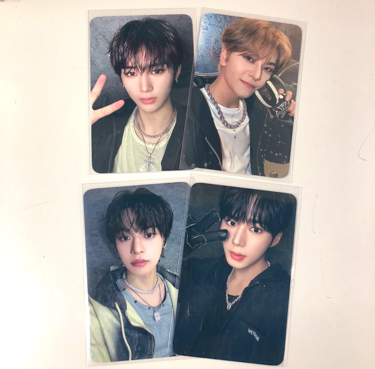 入荷情報】 #ALPHADRIVEONE ALD1/EUPHORIA ショーケースサノクトレカが