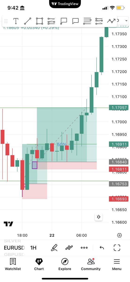 TUMWEBAZE tweet media
