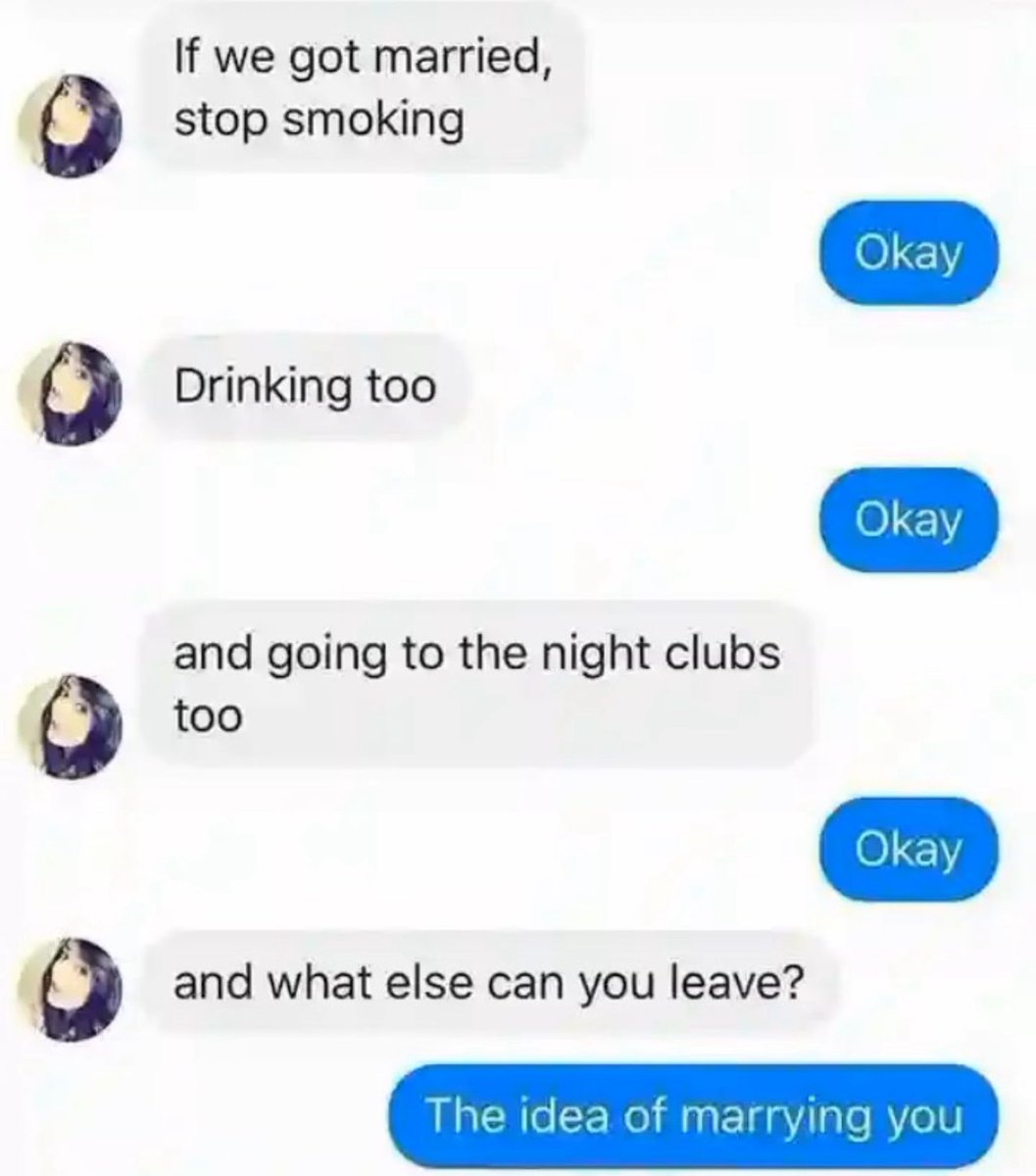 insanedms's tweet image. 