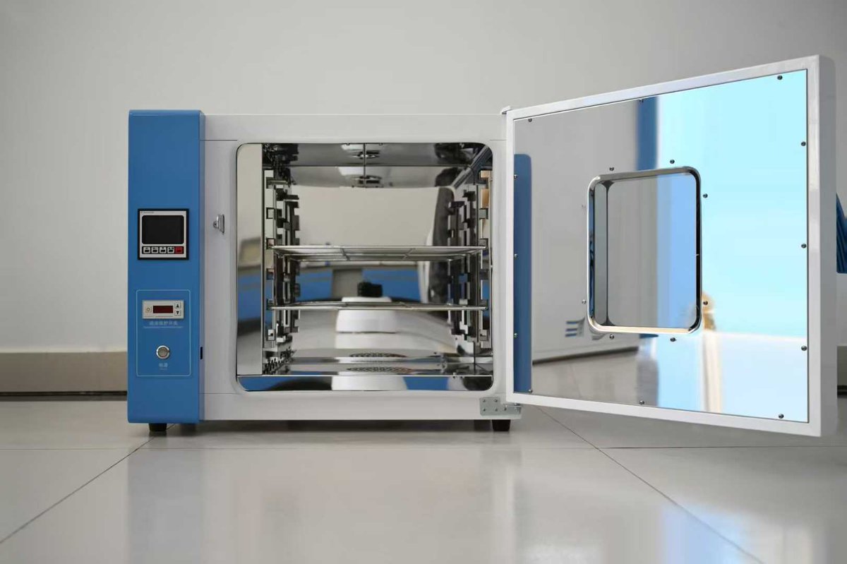 Crystal_Labone's tweet photo. From Drying to Cultivation, 
Our range covers drying ovens, incubators, climate chambers, stability testers &amp; sterilizers. Precision environments for every protocol. Explore the full spectrum.
#LabEquipment #EnvironmentalControl #Incubator #DryingOven #Biotech #Research #LabLife https://t.co/lupKY38fij