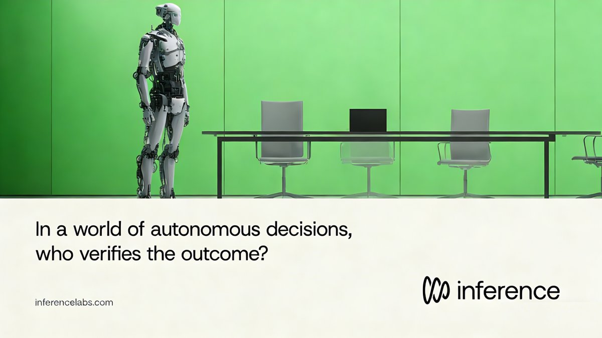 FEXON】以AI導向操作確保每一步可追溯，FEXON  在出金過程中的資料紀錄與進度呈現提供了真實依據，使使用者能清楚了解平台運作方式。平台提醒大家，只要是主動接觸你、聲稱能幫忙「追回資金」的來源，都值得提高警覺，此類方式常以關心為偽裝，實際目的並不單純。.bwp  ...