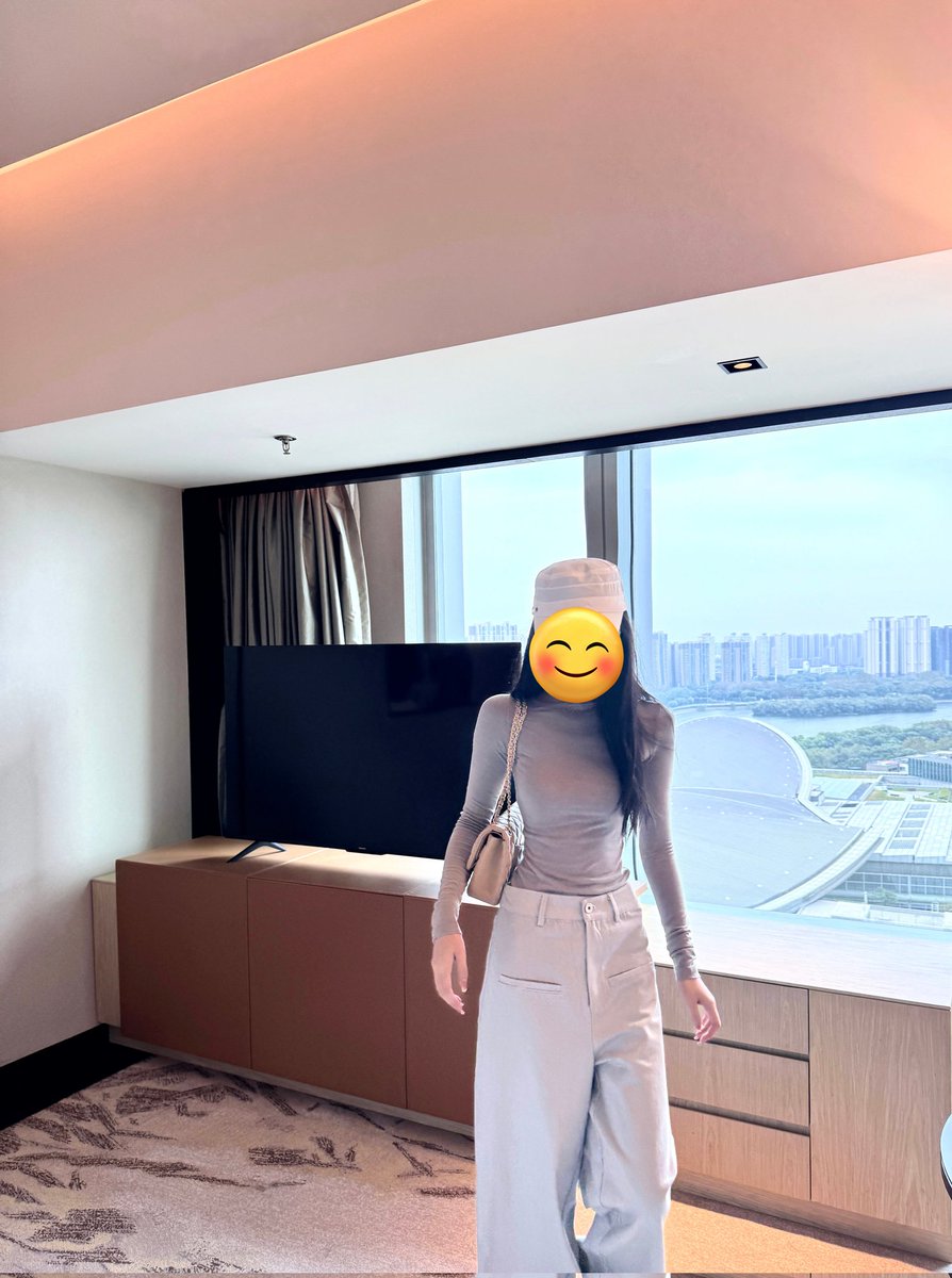 说好的爱情呢 tweet media