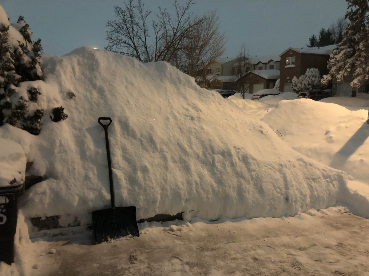 WilsonWX tweet media