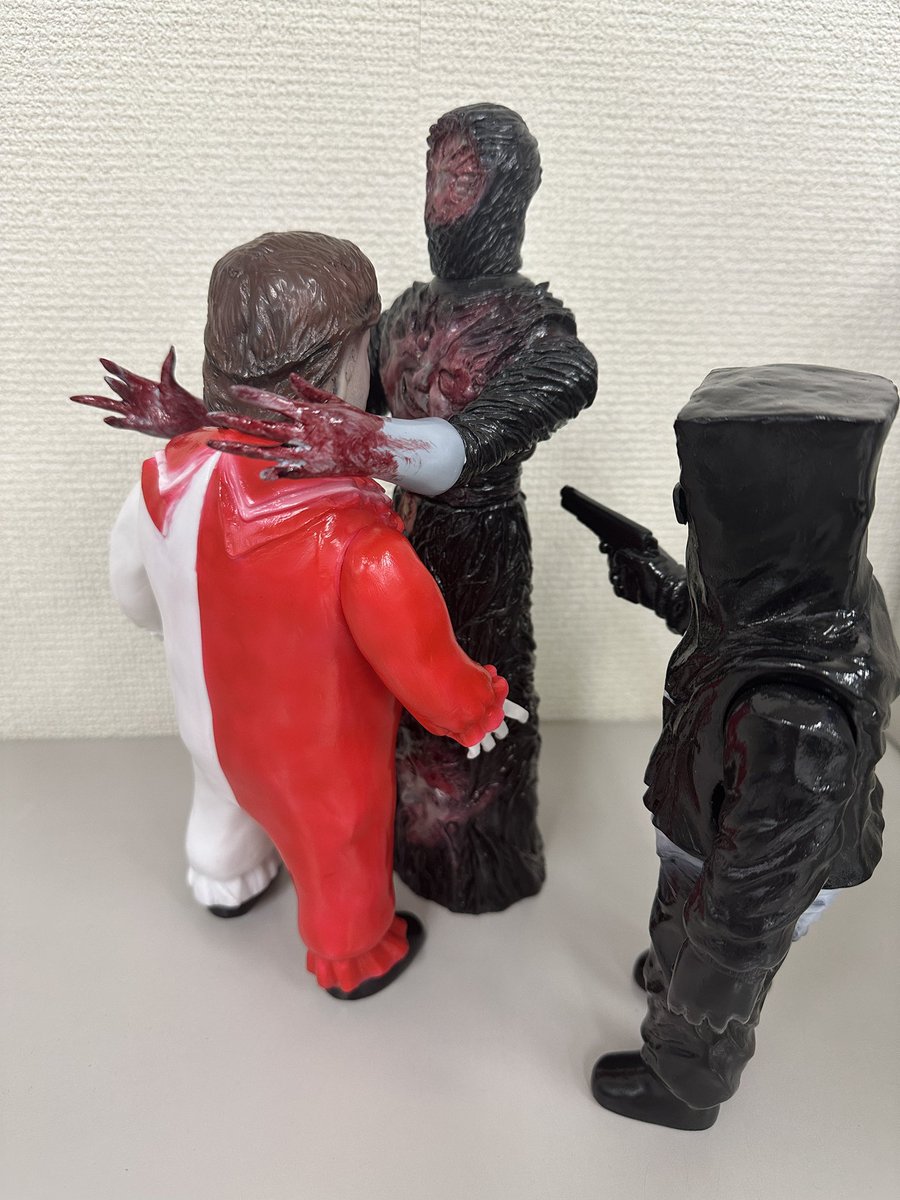 ナガレ NAGARE (@NAGARE6666) / Posts / X