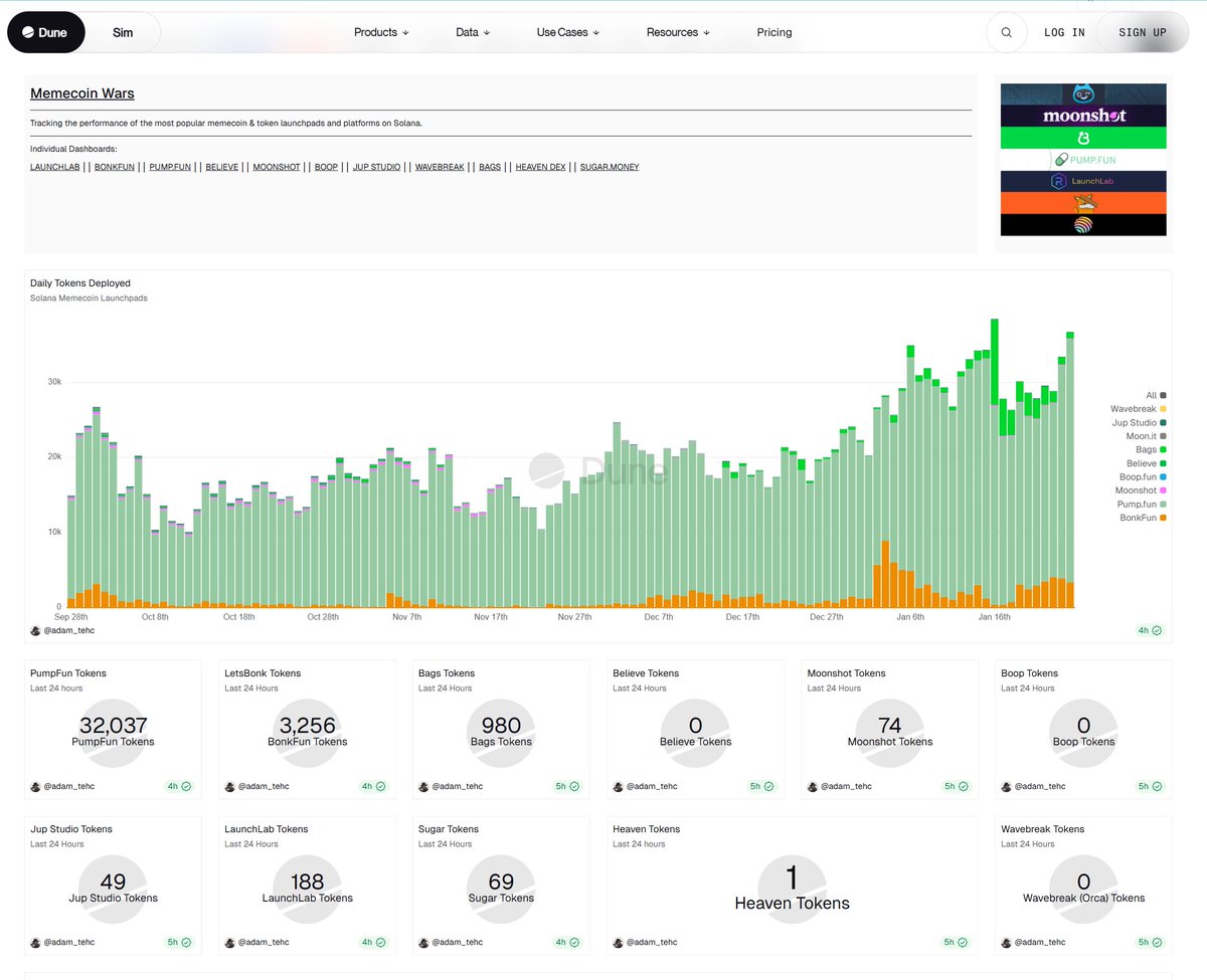 Richard Galvin (@richwgalvin) / Posts / X