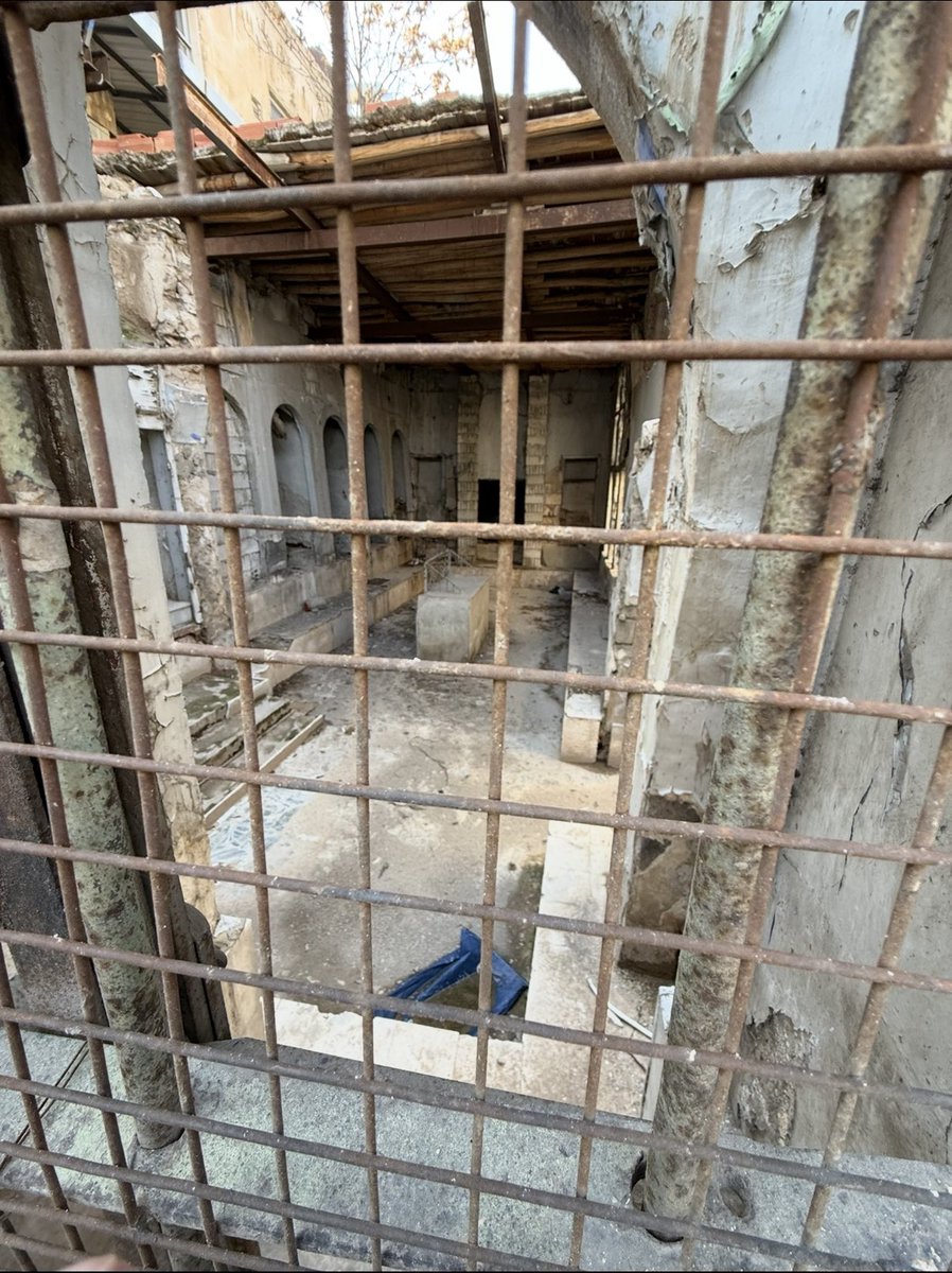 Carlos Maslatón tweet media