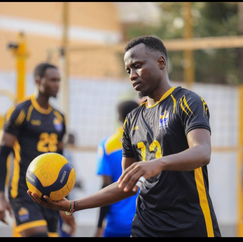 mowzes Reyes tweet media