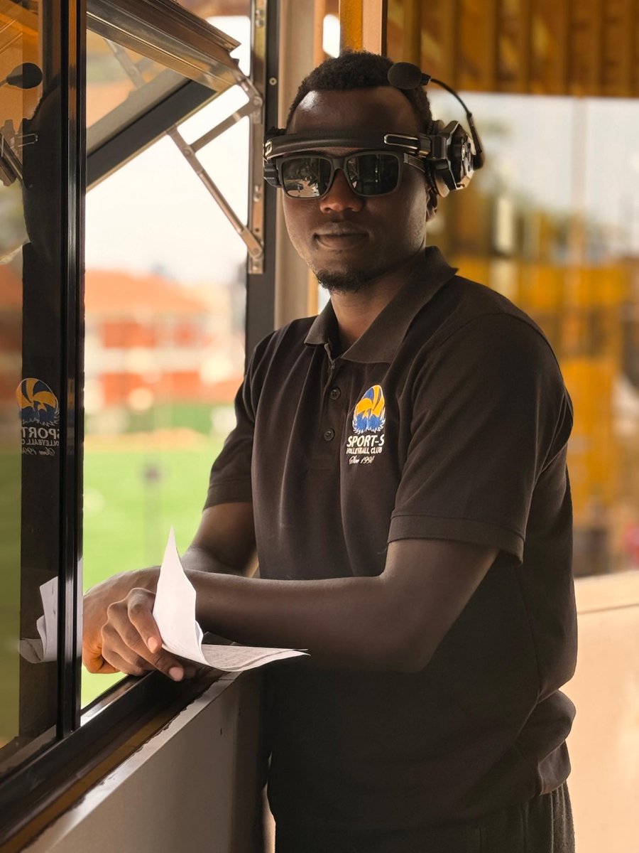 mowzes Reyes tweet media